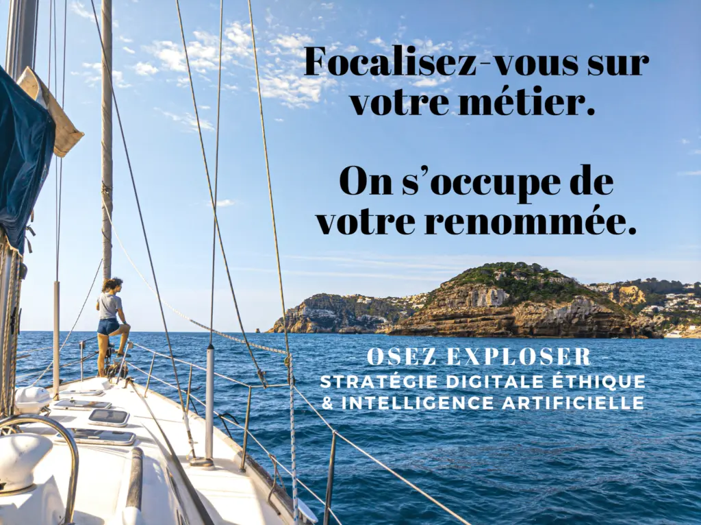 alexia-blachon-digital-nomade-voillier-osez-exploser-specialiste-strategie-digitale-ethique-intelligence-artificielle-acquisition-clients